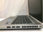 لپ تاپ استوک HP EliteBook 8470p i5
